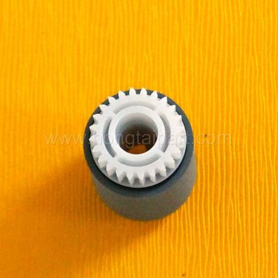 kupować Rolka pobierająca dla LaserJet 4200 4250 4300 4345 4350 5200 M4345 P4010 P4014 P4015n P4515n (RM1-0036-000) produkcja internetowa