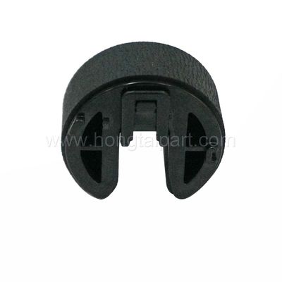 kupować Rolka pobierająca kasety do drukarki Color LaserJet CM1312MFP CM2320n CP1215 CP1515n CP2025 (RM1-4426-000 RM1-8047-000) produkcja internetowa