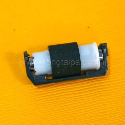 kupować Zespół rolki rozdzielającej podajnika 2 Clj Cm2320n Canon Color IC Mf8350cdn 8380cdw 8580cdw IR Lbp5280 (RM1-4840-000) produkcja internetowa