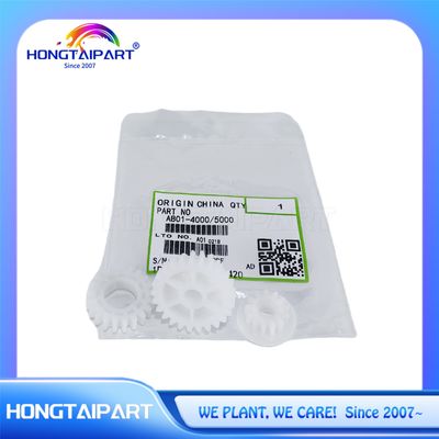 kupować GEAR dla Ricoh MP 4000 4001 4002 5000 5001 5002 3500 4500 1035 1045 2035 2045 AB014061-13Z AB014060-21Z AB014062-17Z 25Z produkcja internetowa
