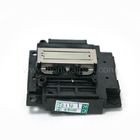Kompatybilna głowica drukująca FA04010 FA04000 Epson L110 L111 L120 L210 L211 L300 L350