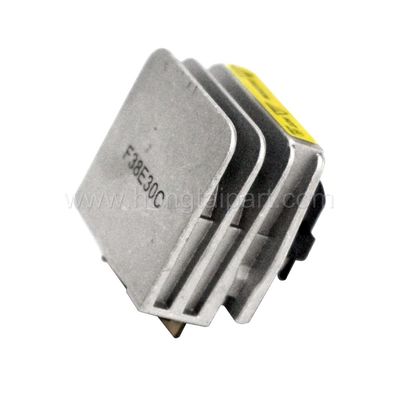 kupować Głowica drukująca drukarki Epson Głowica drukująca igłowa FX890 FX2175 FX2190 F052010 produkcja internetowa