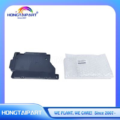 kupować Zespół skanera laserowego dla firmy Xerox DPM375Z 375 122K94930 produkcja internetowa