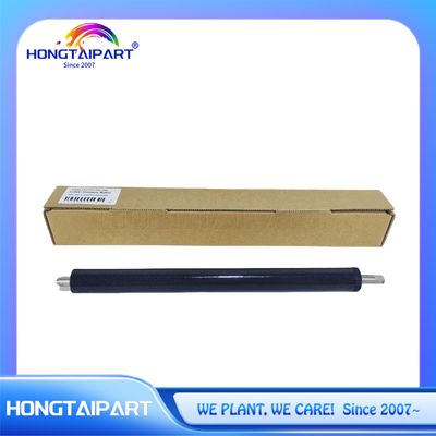 kupować Czarny rolnik o niskim ciśnieniu dla Canon 445 452 453 455 PZ-LPR-445 produkcja internetowa
