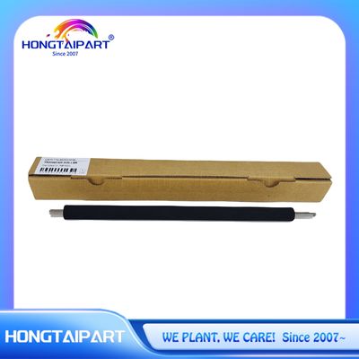 kupować Rolety szczotkowe do stosowania smaru dla Ricoh Aficio MPC3003 MPC3503 MPC4503 MPC5503 MPC6003 MPC3004 MPC3504 MPC4504 MPC5 produkcja internetowa