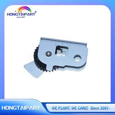 kupować B2474400 B0654400 Sprzęgło urządzenia złącza uchwytów dla urządzeń napędowych dla Ricoh AF1060 AF1075 AF2060 AF2075 MP7500 MP8000 MP8001 MP9001 produkcja internetowa