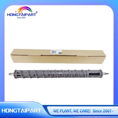 kupować Paddle Roller Assy dla Ricoh Aficio 1035 1045 2035 2045 MP 4000 4001 4002 5000 5001 5002 AD038091 AD03-8091 produkcja internetowa