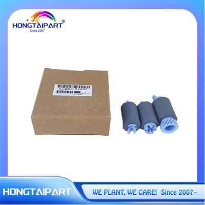 kupować Zestaw do zarządzania rolkami dla H P P77740 755DN 774DNS 779DNS 765DN MFP785Z MFP780DNS E77660DN P77750Z P77760Z P75050DW produkcja internetowa