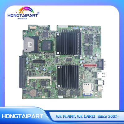 kupować Płyta formatera CPLTM8046DS24 do drukarki laserowej Sharp MXM465 MXM465N produkcja internetowa