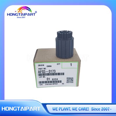 kupować Wyróbki do pickupu dla Ricoh Pro8100 Pro8120 Pro8200 Pro8210 Pro8220 Pro8300 Pro8310 Pro8320 C751 C651 C7100 C7110 C7200 C721 produkcja internetowa