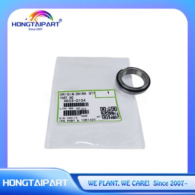 kupować Podłogi kulkowe radialne dla Ricoh MP 301 301SPF AE030104 AE030088 produkcja internetowa