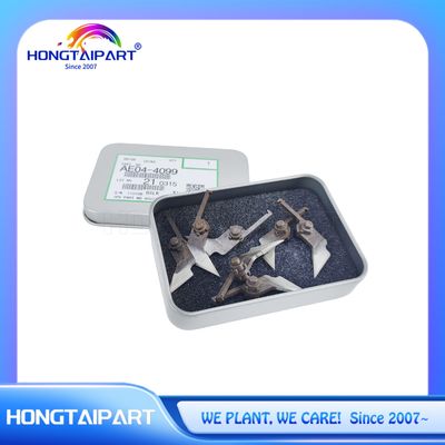 kupować Zapadki ściągacza do Ricoh MP4000 MP5000 MP4001 MP5001 MP4002 MP5000B AE044099 Palec zbierający utrwalacza produkcja internetowa