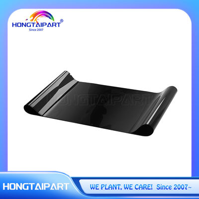 kupować D258-6090 D0CN-6090 D2586090 D0CN6090 Pas przenośny dla Ricoh MPC6503 MPC8003 Drukarka laserowa Kopirarka Płaski pas przenośny produkcja internetowa