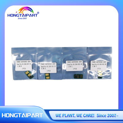 kupować Czarnoksiężnik do odtwarzania kolorów dla Oki Data C301 C321 C331 MC342 MC332 Drukarka 44973533 44973534 44973535 44973535 44973536 produkcja internetowa