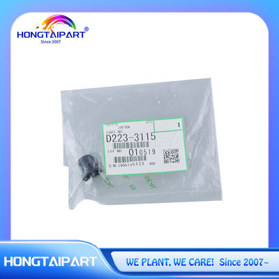 kupować D2233115 AA080152 B0703115 Małe firmy produkujące krzaki dla Ricoh Aficio 1050 1055 1085 1105 550 551 650 700 850 MP8000 MP75 produkcja internetowa