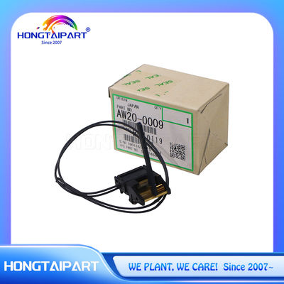 kupować Czujnik podawania papieru wychodzący ze złącza AW20-0009 AW200009 dla Ricoh Aficio MP9000 MP1100 MP1350 MP1356 907 1107 1357 1106EX 906E produkcja internetowa