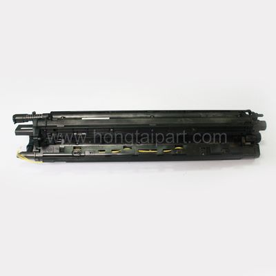 kupować Bęben do Konica Minolta Bizhub C226 C256 C266 (IU226) produkcja internetowa