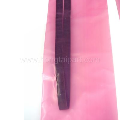 kupować Oś skanowania pasa karetki do Designjet T1100 T1120 T1120PS T1200 T610 Z2100 Z2100 Z3100 Z3200 (Q6659-60175) produkcja internetowa