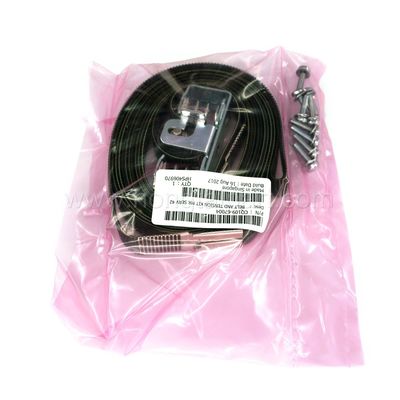 kupować Zespół paska i napinacza dla DesignJet 4000 4000PS 4500 4500mfp 4500PS (42