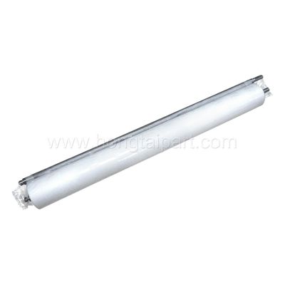 kupować Rolka czyszcząca utrwalacza do Xerox 4110 4112 4127 4590 4595 (8R13042 8R13085 8R13000) produkcja internetowa