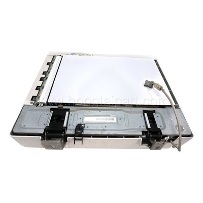 kupować Automatyczny odwracający podajnik dokumentów do Ricoh MP 3500 (B412505) produkcja internetowa