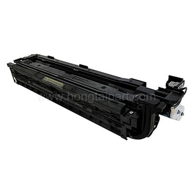 kupować Zespół bębna do Ricoh MP C3003 C3503 C4503 C5503 C6003 (D1862273 D1862253 D1862233 D1862223 D1862213 D1862203) produkcja internetowa