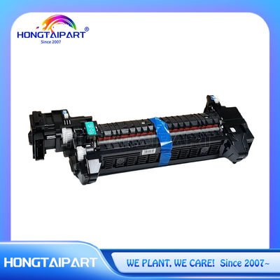 kupować Jednostka złącza RM2-1928-000CN RM2-1929 dla H P Color LaserJet Enterprise Flow MFP M681z M682z M652dn M652n M653dh M653dn M653 produkcja internetowa