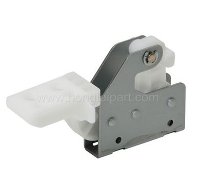 kupować Zespół lewego zawiasu do Canon Imagerunner Advance C5030 C5035 C5045 C5051 C5235 C5240 C5250 (FM3-6064-010 FM3-6064-000) produkcja internetowa