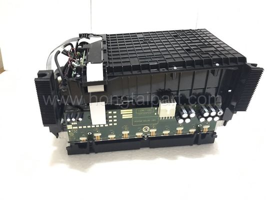 kupować Głowica drukująca do Officejet PRO X451 X551 X476 X576 X451dn X451dw (CN459-60259 CN598-67045 CN646-60014 CN646-80014) produkcja internetowa