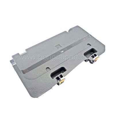 kupować Wymienny pojemnik na zużyty toner Docucentre IV C2260 C2263 C2265 CWAA0777 produkcja internetowa