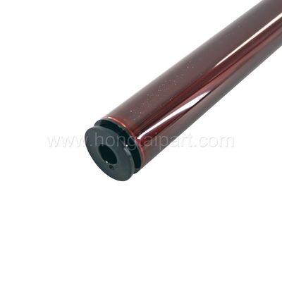 kupować Bęben światłoczuły do ​​Brother HL-1110 1111 DCP-1510 1511 MFC-1810 Dr-1035 1000 (TN1070) produkcja internetowa