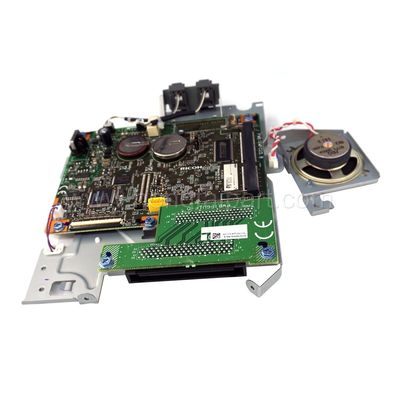 kupować Opcja faksu Typ M4 dla Ricoh MP C3003 C3503 C4503 C5503 (416565) produkcja internetowa