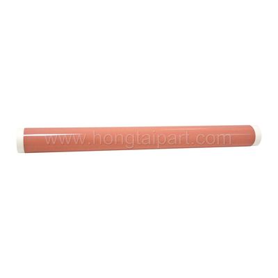 kupować Tuleja foliowa utrwalacza do Color Laserjet 4700 4730 Cm3530 Cm4730 Cp3525 Cp4005 Cp4025 Cp4525 produkcja internetowa