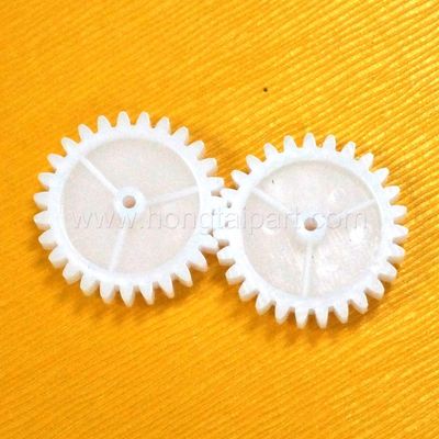kupować Przekładnia napędowa do Laserjet 1160 1320 3390 3392 P2014 P2015 (RU5-0307-000 27T) produkcja internetowa