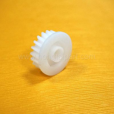 kupować Przekładnia napędu utrwalacza do LaserJet M3027 M3035 M3037 P3005 (20T RU5-0957-000) produkcja internetowa