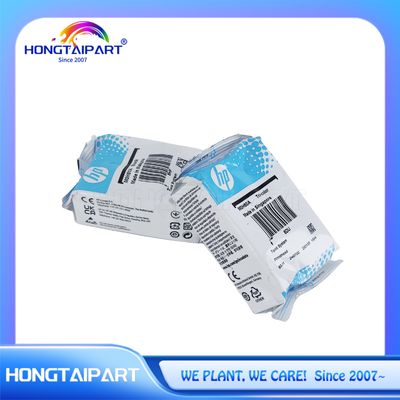 kupować GT51 GT52 Głowa drukarska Dla H P DJ5810 DJ5820 GT5810 GT5820 GT5820 GT5800 GT5822 X4E75A Zbiornik atramentu 115 116 300 310 311 315 316 318 319 produkcja internetowa