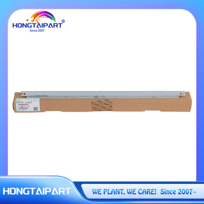 kupować Ostrza czyszcząca bęben do drukarki Ricoh Pro C751 C651EX Ostrza stosowana D0742481 D1362441 D074-2481 D136-2441 Części do kopii produkcja internetowa
