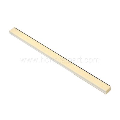 kupować Smar w kostce czarny do Ricoh MP C3502 C4502 C5502 produkcja internetowa