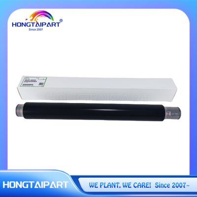kupować Górny rolnik złącza dla Ricoh MP 4002 5000 5000B 5001 4000 4000B 4001 5002 AE010099 Gorący rolnik produkcja internetowa