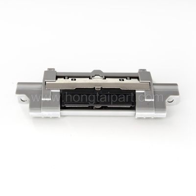 kupować Zespół podkładki rozdzielającej (taca 2) do Laserjet P2035 P2035n P2055D P2055dn P2055X (RM1-6397-000) produkcja internetowa