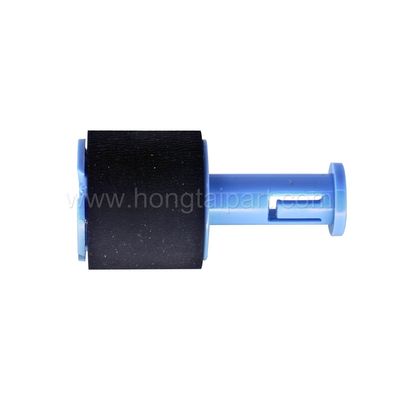 kupować Taśma 1 Rolnik separacyjny RL1-1654-000 do LaserJet P4014 P4014dn P4014n P4015dn P4015n P4015tn P4015X P4515n P4515tn produkcja internetowa