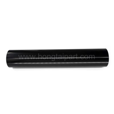 kupować Tuleja foliowa utrwalacza do Ricoh Aficio MP C2000 C2500 C2800 C3000 C3300 (B238-4070) produkcja internetowa