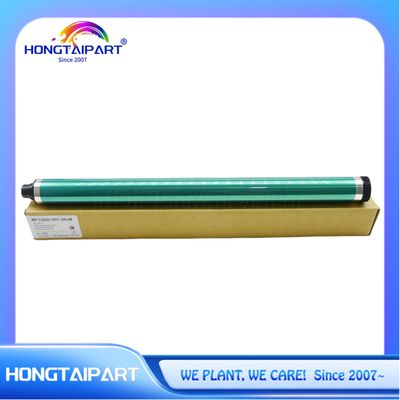 kupować MPC2003 Japoński bęben optyczny dla Ricoh MPC2503 MPC2011 MPC2004 bęben optyczny dla Ricoh mpc 2003 2503sp 2003sp 2503CL bęben optyczny Cy produkcja internetowa