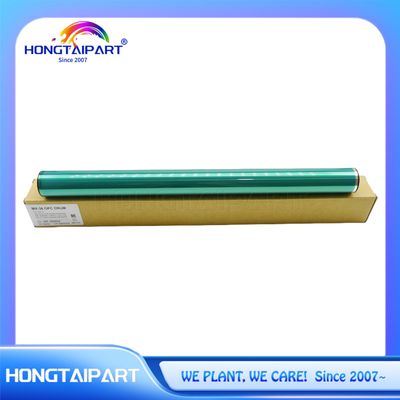 kupować MX36 OPC bęben do Sharp MX 2618 3118 3618 3648 2018 2318 2338 3128 2638 3138 2310 2610 2615 2616 2010 2640 3110 UC U NC produkcja internetowa