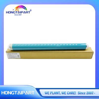 kupować OPC bęben do obrazu Canon Runner iR C3020 C3320 C3325 C3330 C3520 C3525 C3530 C3020i C3520i C3525i C3530i C3325i C3330i NP produkcja internetowa
