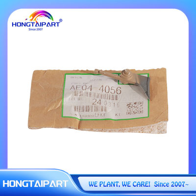 kupować AE044056 AA060948 AE044030 Górny Fuser Picker Finger dla Ricoh Aficio 1035 1045 2035 2045 3035 3045 AP4510 MP3500 MP4500 produkcja internetowa
