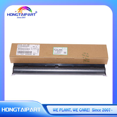 kupować D179-3084 D1793084 Pieczęć wejściowa dla firmy Ricoh Pro 8100 8110 8120 8200s 8210s 8200 8210 8220 Drukarka HONGTAIPART produkcja internetowa