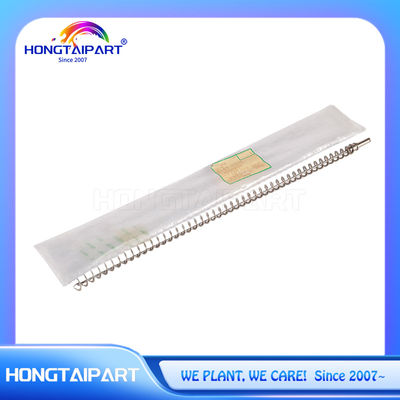 kupować B2472326 B247-2326 Węzeł do zbierania tonera dla Ricoh AF1075 MP5500 MP6000 MP6500 MP7500 Części kopii drukarki laserowej produkcja internetowa