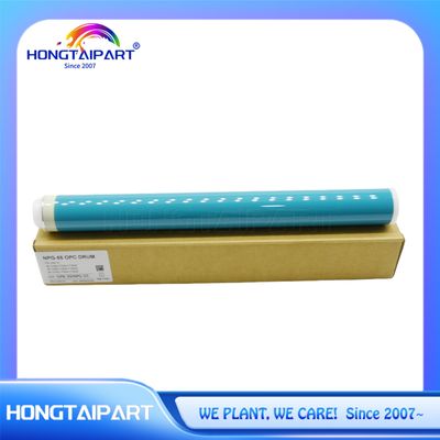 kupować OPC bęben do Canon IR 1730 1740 1750 400 500 NPG55 GPR39 CEXV37 NPG-55 GPR-39 C-EXV 37 Wysoka jakość produkcja internetowa