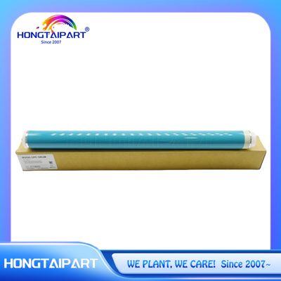 kupować OPC bęben do Canon iR 2520 2525 2530 2535 2545 4025 4035 4045 4051 GPR 34 35 42 43 NPG 50 51 56 57 C-EXV 32 33 38 produkcja internetowa